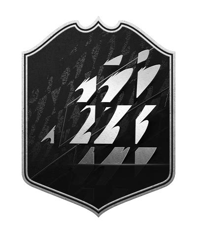 futwiz|FIFA 22 Ultimate Team Players .